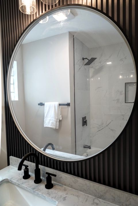 Tiny photo for 20319 Harding Avenue, Olympia Fields, IL 60461 (MLS # 12603745)