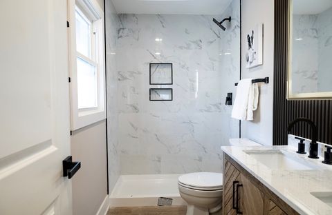 Tiny photo for 20319 Harding Avenue, Olympia Fields, IL 60461 (MLS # 12603745)