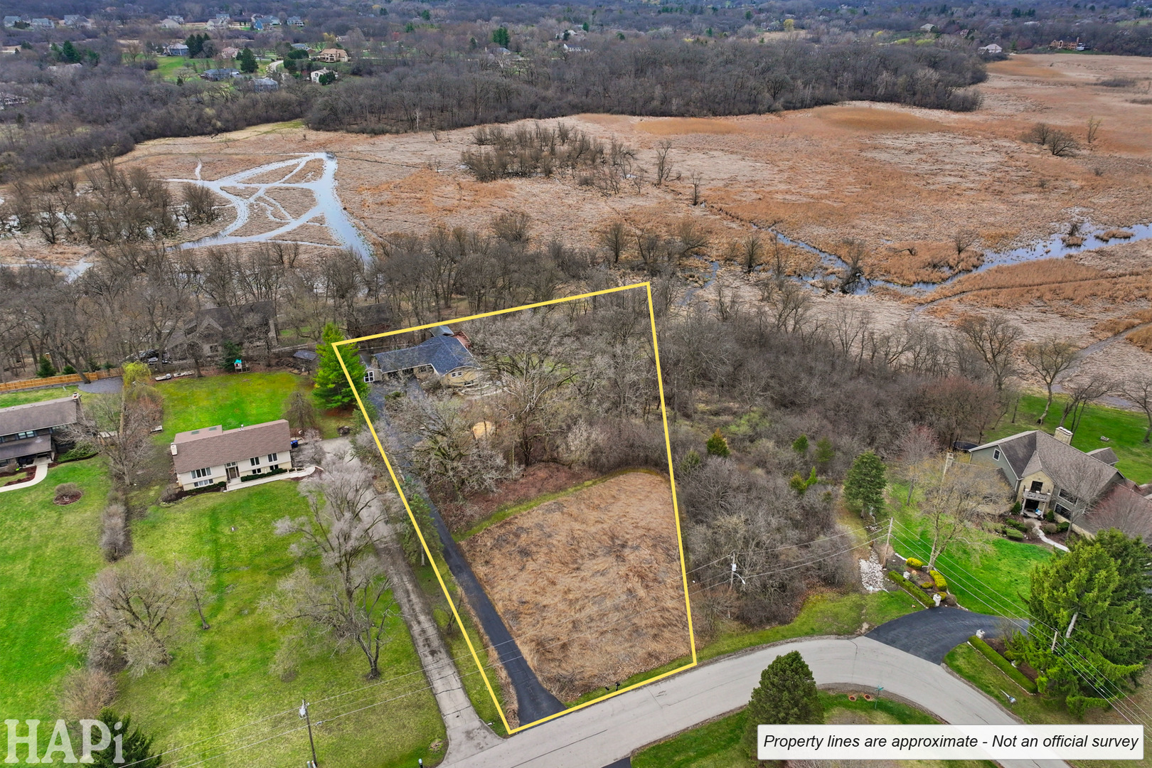 25661 W Blakely Parkway