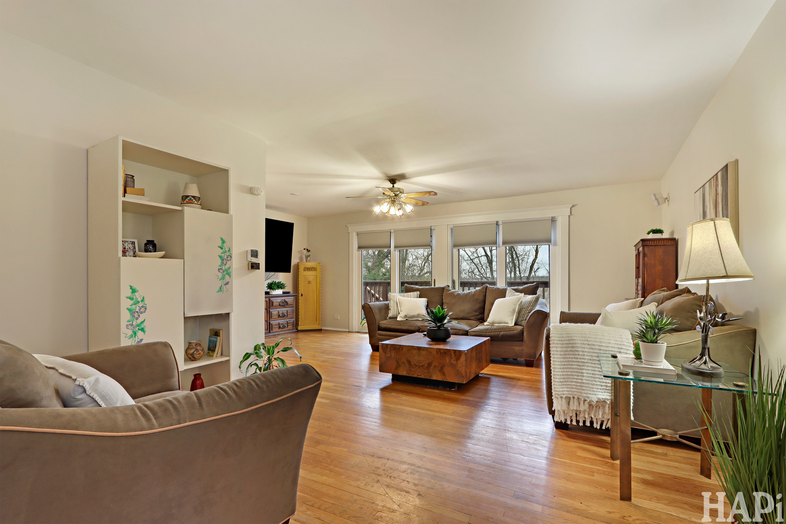 25661 W Blakely Parkway