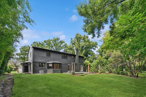 Tiny photo for 1695 Overland Trail, Deerfield, IL 60015 (MLS # 12736901)