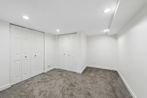 Tiny photo for 1695 Overland Trail, Deerfield, IL 60015 (MLS # 12736901)