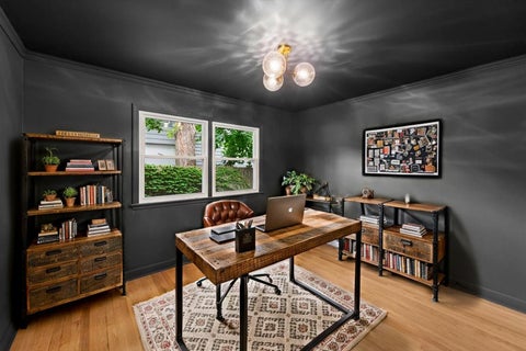 Tiny photo for 1695 Overland Trail, Deerfield, IL 60015 (MLS # 12736901)