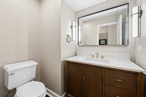 Tiny photo for 1695 Overland Trail, Deerfield, IL 60015 (MLS # 12736901)