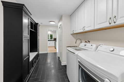 Tiny photo for 1695 Overland Trail, Deerfield, IL 60015 (MLS # 12736901)