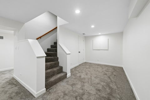 Tiny photo for 1695 Overland Trail, Deerfield, IL 60015 (MLS # 12736901)