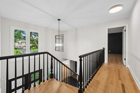 Tiny photo for 1695 Overland Trail, Deerfield, IL 60015 (MLS # 12736901)