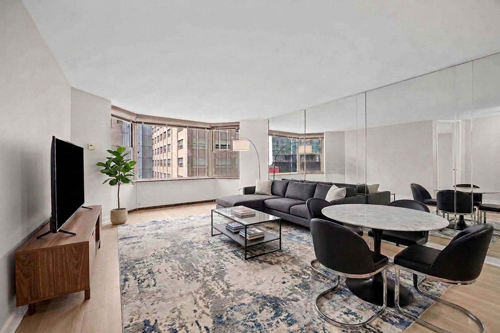 535 N Michigan Avenue 1106