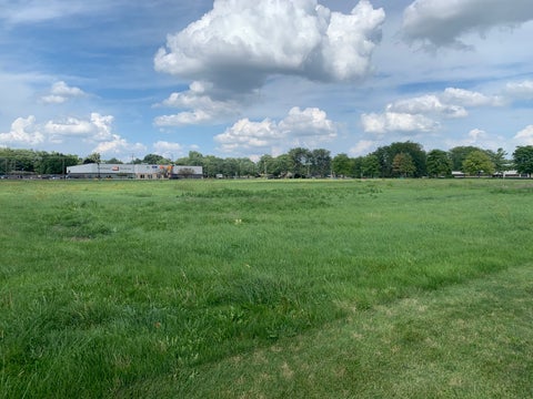 MLS: 12782958