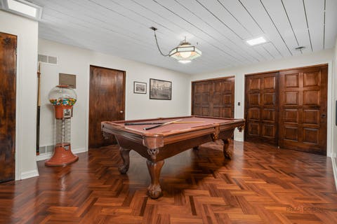 Tiny photo for 2432 Federal Court, Long Grove, IL 60047 (MLS # 12735006)