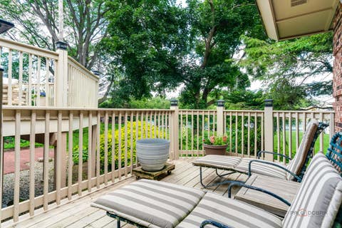 Tiny photo for 2432 Federal Court, Long Grove, IL 60047 (MLS # 12735006)