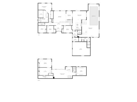 Tiny photo for 2432 Federal Court, Long Grove, IL 60047 (MLS # 12735006)