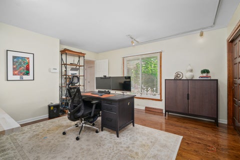 Tiny photo for 2432 Federal Court, Long Grove, IL 60047 (MLS # 12735006)