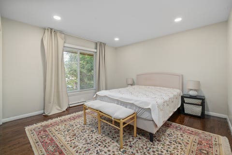 Tiny photo for 2432 Federal Court, Long Grove, IL 60047 (MLS # 12735006)