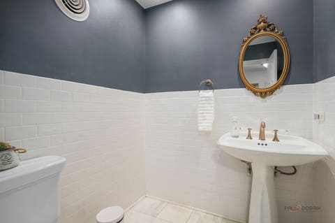 Tiny photo for 2432 Federal Court, Long Grove, IL 60047 (MLS # 12735006)