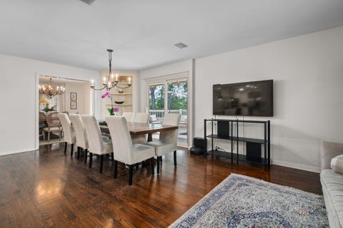 Tiny photo for 2432 Federal Court, Long Grove, IL 60047 (MLS # 12735006)
