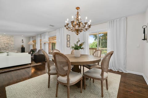 Tiny photo for 2432 Federal Court, Long Grove, IL 60047 (MLS # 12735006)