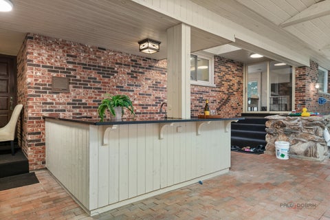 Tiny photo for 2432 Federal Court, Long Grove, IL 60047 (MLS # 12735006)