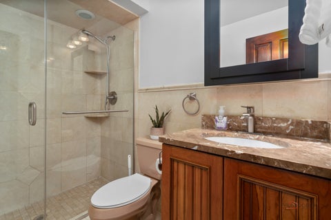 Tiny photo for 2432 Federal Court, Long Grove, IL 60047 (MLS # 12735006)