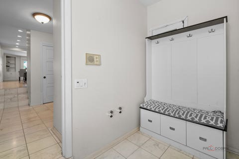 Tiny photo for 2432 Federal Court, Long Grove, IL 60047 (MLS # 12735006)
