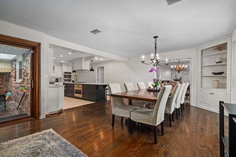 Tiny photo for 2432 Federal Court, Long Grove, IL 60047 (MLS # 12735006)