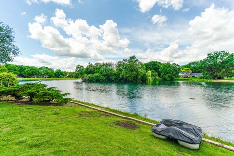 Tiny photo for 2432 Federal Court, Long Grove, IL 60047 (MLS # 12735006)
