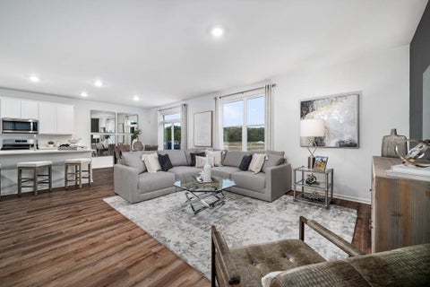 Tiny photo for 2641 San Juan Lane, Pingree Grove, IL 60140 (MLS # 12745831)