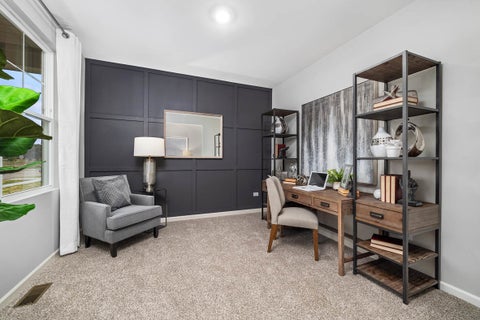 Tiny photo for 2641 San Juan Lane, Pingree Grove, IL 60140 (MLS # 12745831)