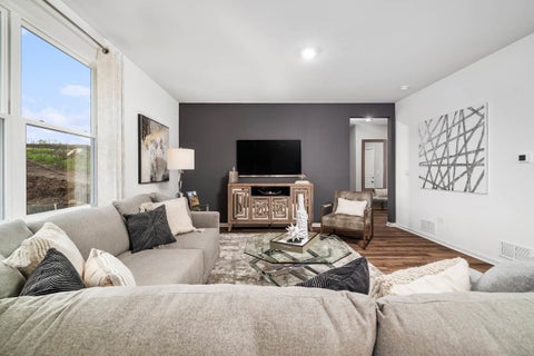 Tiny photo for 2641 San Juan Lane, Pingree Grove, IL 60140 (MLS # 12745831)