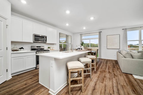 Tiny photo for 2641 San Juan Lane, Pingree Grove, IL 60140 (MLS # 12745831)