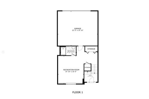 Tiny photo for 1999 Kingsley Circle, Northbrook, IL 60062 (MLS # 12669247)