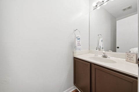 Tiny photo for 2348 Woodhill Court, Plainfield, IL 60586 (MLS # 12755740)