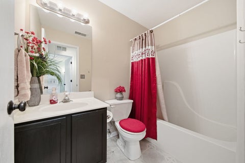 Tiny photo for 2348 Woodhill Court, Plainfield, IL 60586 (MLS # 12755740)