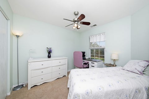 Tiny photo for 2348 Woodhill Court, Plainfield, IL 60586 (MLS # 12755740)