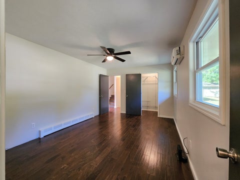 Tiny photo for 1017 S Giant City Road, Carbondale, IL 62902 (MLS # 12781228)