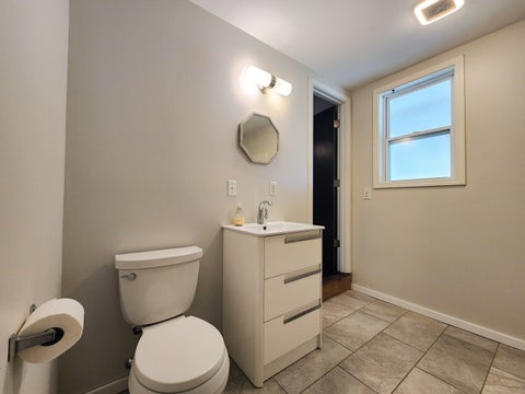 Tiny photo for 1017 S Giant City Road, Carbondale, IL 62902 (MLS # 12781228)