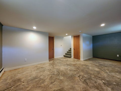 Tiny photo for 1017 S Giant City Road, Carbondale, IL 62902 (MLS # 12781228)