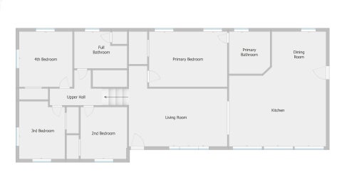 Tiny photo for 1017 S Giant City Road, Carbondale, IL 62902 (MLS # 12781228)