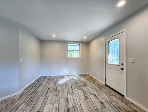 Tiny photo for 1017 S Giant City Road, Carbondale, IL 62902 (MLS # 12781228)