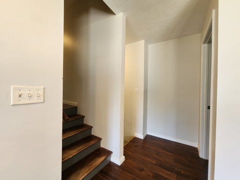 Tiny photo for 1017 S Giant City Road, Carbondale, IL 62902 (MLS # 12781228)