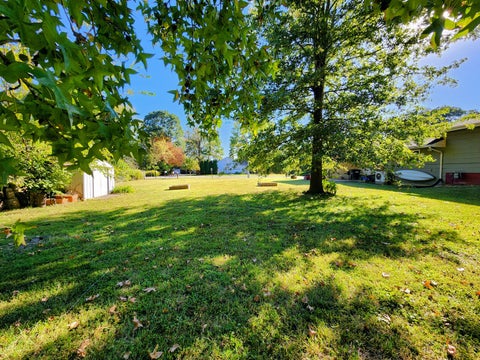 Tiny photo for 1017 S Giant City Road, Carbondale, IL 62902 (MLS # 12781228)