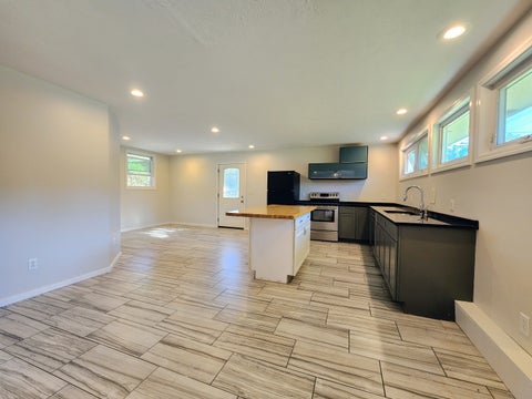 Tiny photo for 1017 S Giant City Road, Carbondale, IL 62902 (MLS # 12781228)