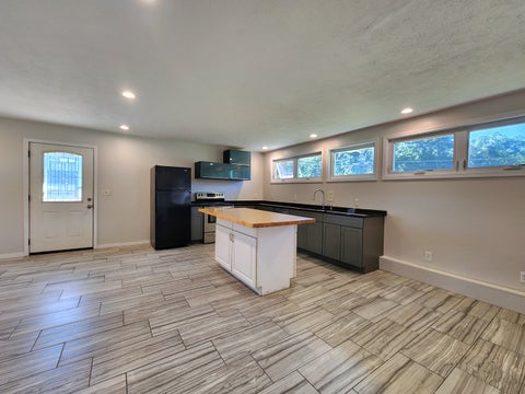 Tiny photo for 1017 S Giant City Road, Carbondale, IL 62902 (MLS # 12781228)