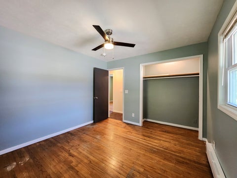 Tiny photo for 1017 S Giant City Road, Carbondale, IL 62902 (MLS # 12781228)