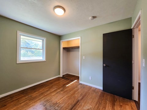 Tiny photo for 1017 S Giant City Road, Carbondale, IL 62902 (MLS # 12781228)