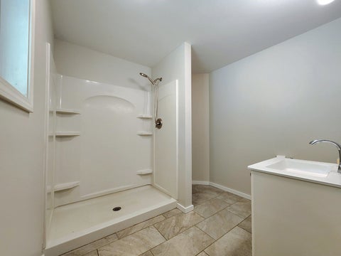 Tiny photo for 1017 S Giant City Road, Carbondale, IL 62902 (MLS # 12781228)