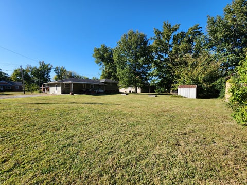 Tiny photo for 1017 S Giant City Road, Carbondale, IL 62902 (MLS # 12781228)