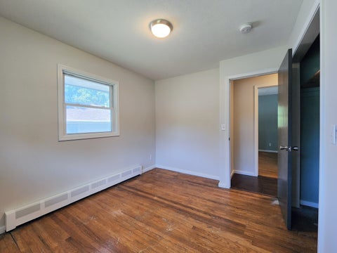 Tiny photo for 1017 S Giant City Road, Carbondale, IL 62902 (MLS # 12781228)