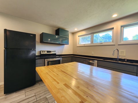 Tiny photo for 1017 S Giant City Road, Carbondale, IL 62902 (MLS # 12781228)