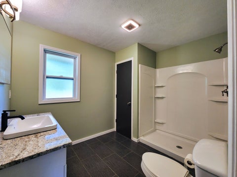 Tiny photo for 1017 S Giant City Road, Carbondale, IL 62902 (MLS # 12781228)